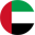 Drapeau Arabe