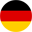 Drapeau Allemand