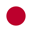 Drapeau Japonais