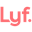 Logo Lyf Pay