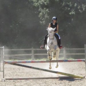 Reva
