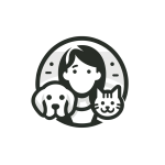 Avatar Blooming pets par défaut