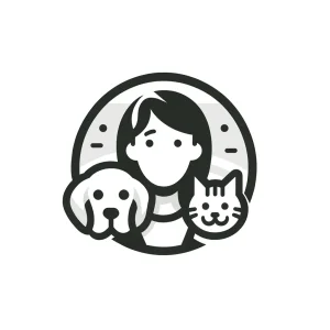 Avatar Blooming pets par défaut