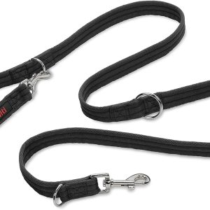 Laisse Chien éducative Halti