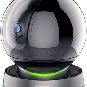 Caméra de surveillance Imou