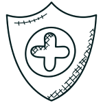 Picto urgences médicales