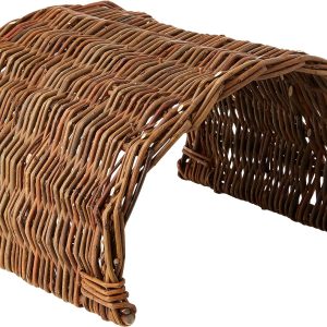 Pont Trixie pour lapins
