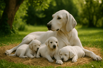 Chien : Photos prix d'un Billy