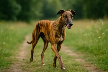 Greyhound