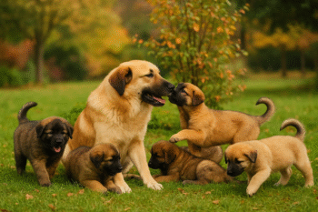 Chien : Photos prix d'un Chien de la Serra Estrela