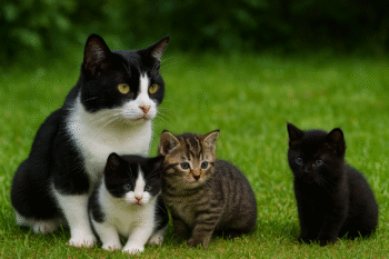 Chat : Photos prix d'un Manx