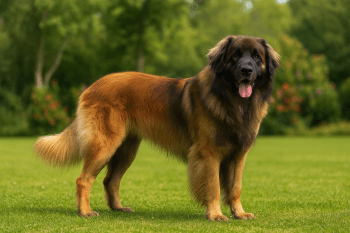 Leonberg