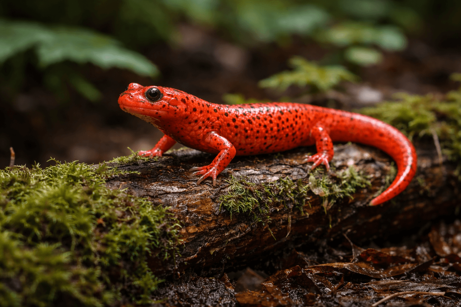 salamandre-rouge-tout-savoir-sur-l-amphibien-salamandre-rouge