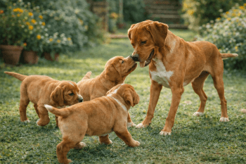 Chien : Prix d'un Chien d'Arrêt Portugais