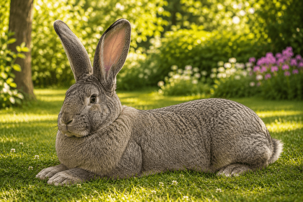 G ant Des Flandres Tout Savoir Sur Le Lapin G ant Des Flandres G ant Des Flandres Tout Savoir Sur Le Lapin G ant Des Flandres