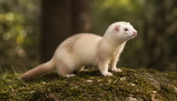 Furet Champagne