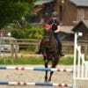 Images de profil de Mélanie - Blooming Pets - Petsitting et garde d'animaux à domicile