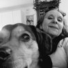 Images de profil de SANDRINE - Blooming Pets - Petsitting et garde d'animaux à domicile