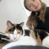 Images de profil de leonie - Blooming Pets - Petsitting et garde d'animaux à domicile