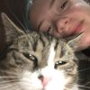 Images de profil de leonie - Blooming Pets - Petsitting et garde d'animaux à domicile
