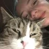 Images de profil de leonie - Blooming Pets - Petsitting et garde d'animaux à domicile