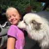 Images de profil de Eden - Blooming Pets - Petsitting et garde d'animaux à domicile