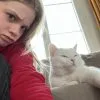 Images de profil de Eden - Blooming Pets - Petsitting et garde d'animaux à domicile