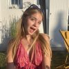 Images de profil de Eden - Blooming Pets - Petsitting et garde d'animaux à domicile