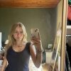 Images de profil de Eden - Blooming Pets - Petsitting et garde d'animaux à domicile