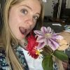 Images de profil de Eden - Blooming Pets - Petsitting et garde d'animaux à domicile