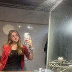 Image de profil de Eden - Blooming Pets - Petsitting et garde d'animaux à domicile