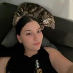 Image de profil de Enoha - Blooming Pets - Petsitting et garde d'animaux à domicile