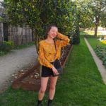 Angelina_1712 photo de profil