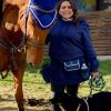 Images de profil de Angelique - Blooming Pets - Petsitting et garde d'animaux à domicile