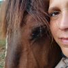 Images de profil de Angelique - Blooming Pets - Petsitting et garde d'animaux à domicile