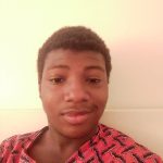 Image de profil de Iman - Blooming Pets - Petsitting et garde d'animaux à domicile