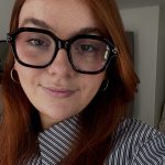 Image de profil de LEONIE - Blooming Pets - Petsitting et garde d'animaux à domicile