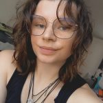 Image de profil de Pauline - Blooming Pets - Petsitting et garde d'animaux à domicile