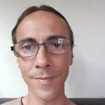 Image de profil de orlamunder - Blooming Pets - Petsitting et garde d'animaux à domicile