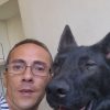 Images de profil de orlamunder - Blooming Pets - Petsitting et garde d'animaux à domicile