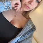 Image de profil de Justine - Blooming Pets - Petsitting et garde d'animaux à domicile
