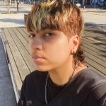 Image de profil de Karishma - Blooming Pets - Petsitting et garde d'animaux à domicile