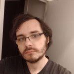 Image de profil de David - Blooming Pets - Petsitting et garde d'animaux à domicile