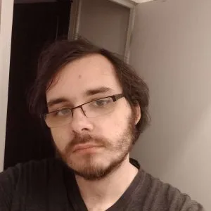 Image de profil de David - Blooming Pets - Petsitting et garde d'animaux à domicile