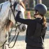 Images de profil de Eloanne - Blooming Pets - Petsitting et garde d'animaux à domicile