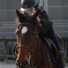 Images de profil de Eloanne - Blooming Pets - Petsitting et garde d'animaux à domicile