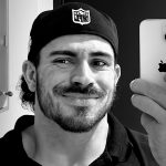 Image de profil de Philippe - Blooming Pets - Petsitting et garde d'animaux à domicile