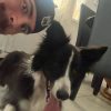 Images de profil de Philippe - Blooming Pets - Petsitting et garde d'animaux à domicile