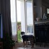 Images de profil de Maëva - Blooming Pets - Petsitting et garde d'animaux à domicile