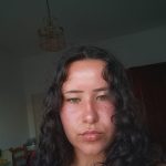 Image de profil de Maëva - Blooming Pets - Petsitting et garde d'animaux à domicile